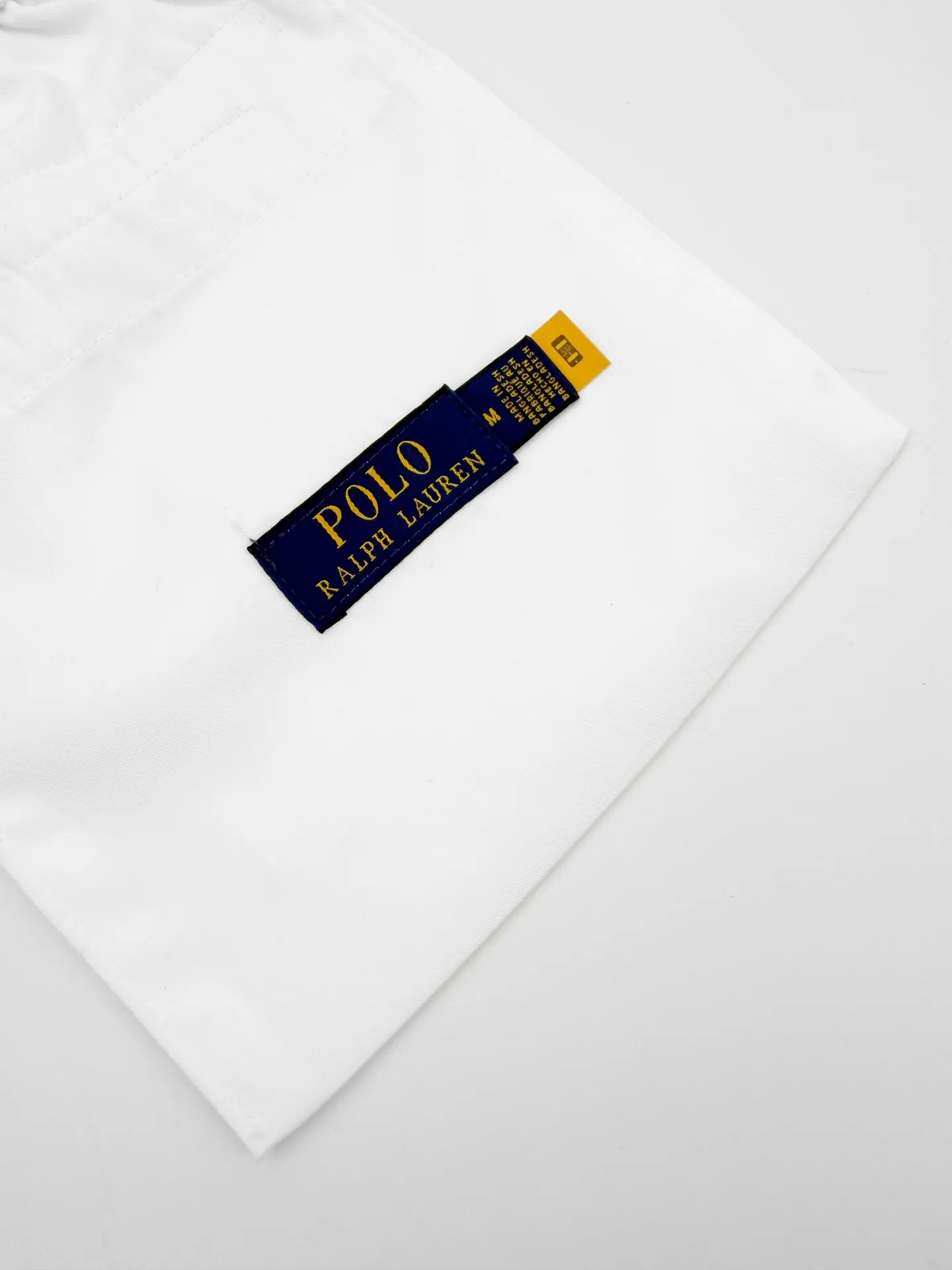 Breathable Classic 1: 2: ： 1:1 Ralph Lauren ： Size： S M L XL ： CC